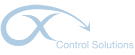 Export Control Solutions
