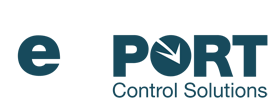 Export Control Solutions